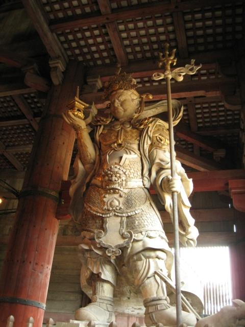 JAPAN 339.jpg