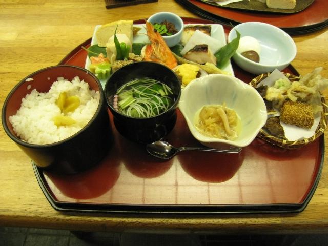 JAPAN 351.jpg