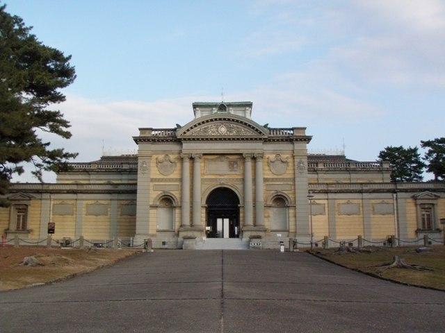 PC300235.JPG