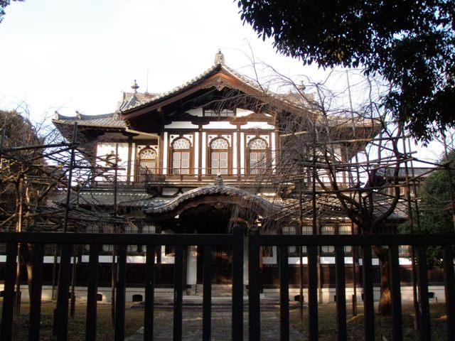 PC300234.JPG