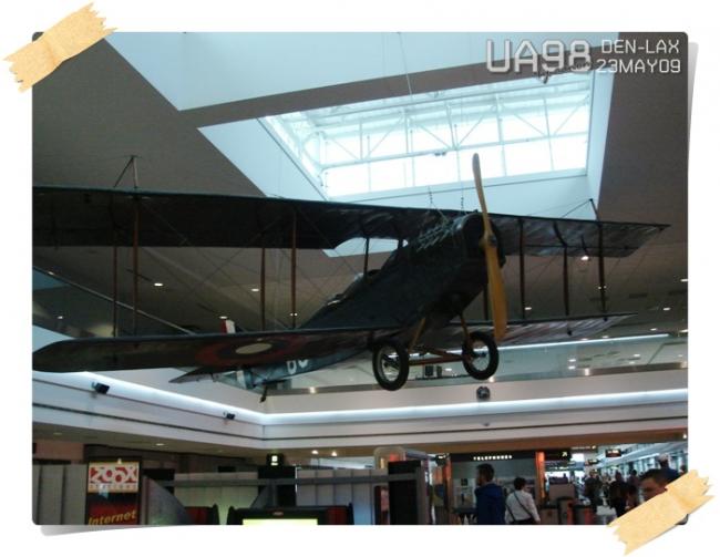 DEN-LAX-003.jpg