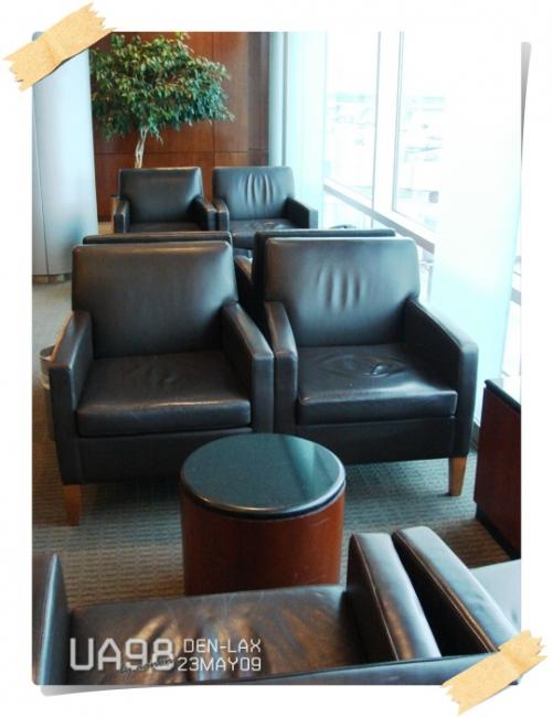 DEN-LAX-008.jpg