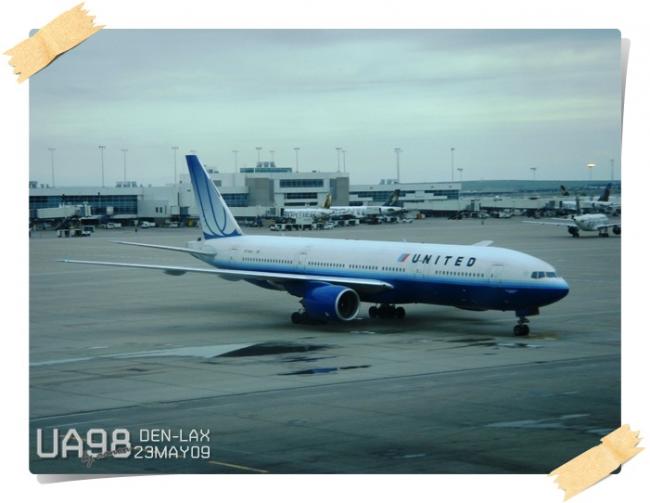 DEN-LAX-009.jpg