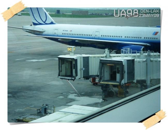 DEN-LAX-012.jpg