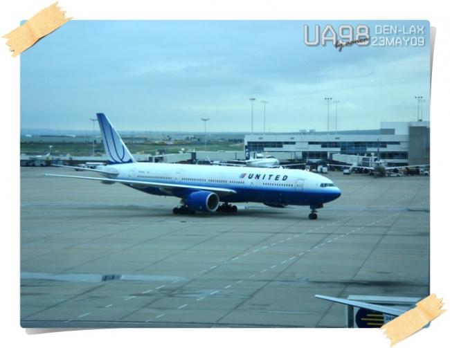 DEN-LAX-015.jpg