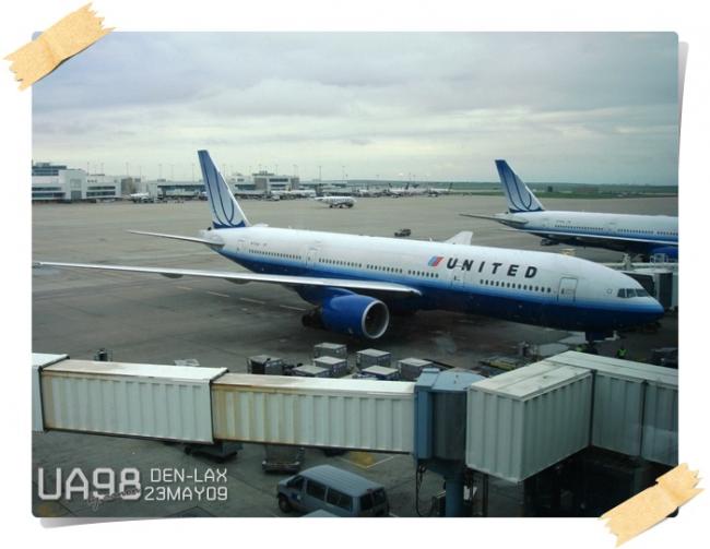 DEN-LAX-016.jpg