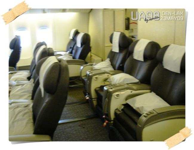 DEN-LAX-023.jpg