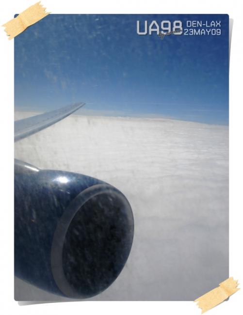 DEN-LAX-032.jpg