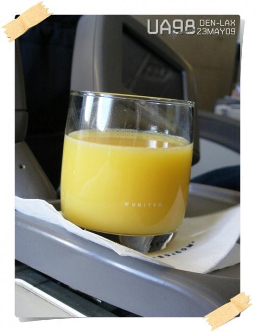 DEN-LAX-034.jpg