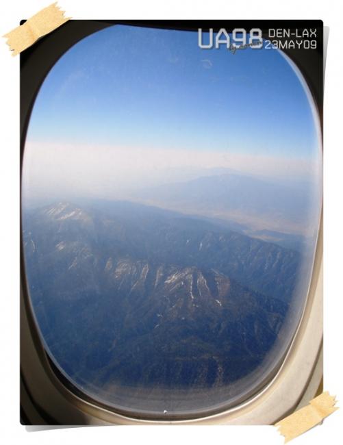 DEN-LAX-040.jpg