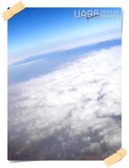 DEN-LAX-042.jpg