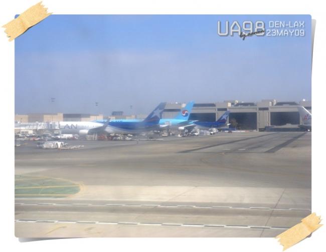 DEN-LAX-043.jpg