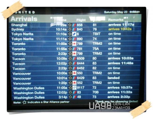 DEN-LAX-050.jpg