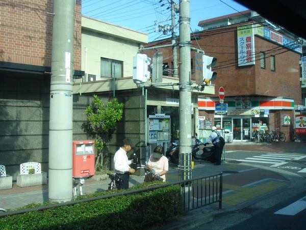 DSC03518.jpg