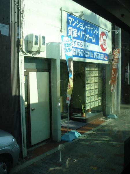 DSC03519.jpg
