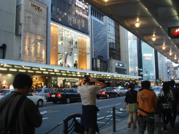 DSC03538.jpg
