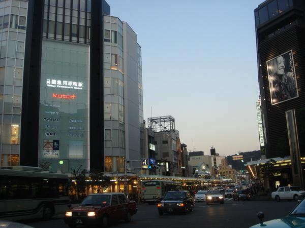 DSC03539.jpg