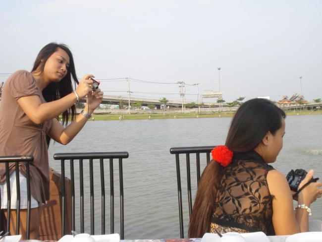 DSC08475_resize.JPG
