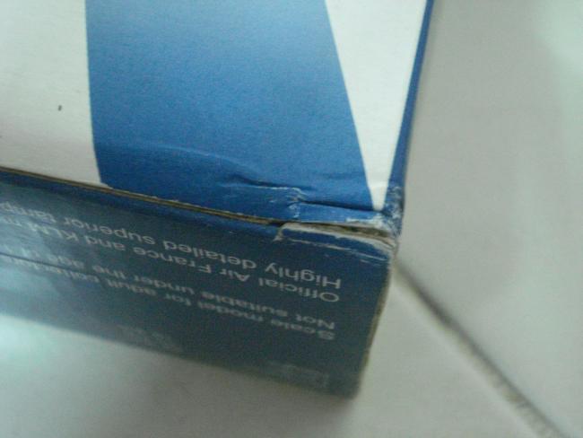 DSC08790_resize.JPG