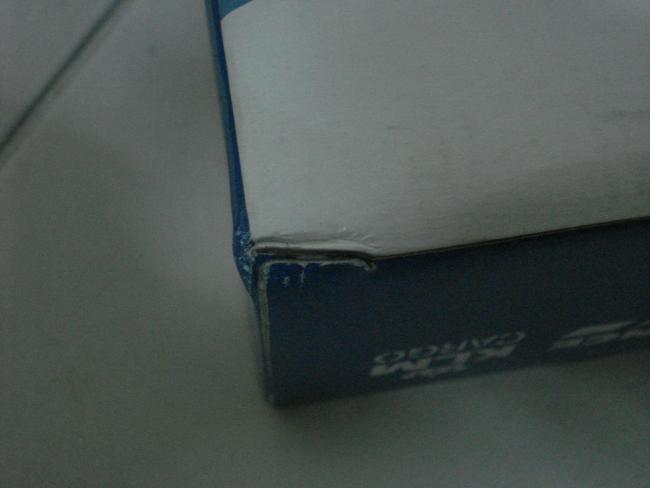 DSC08791_resize.JPG