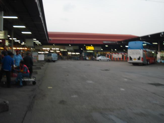 DSC08366_resize.JPG