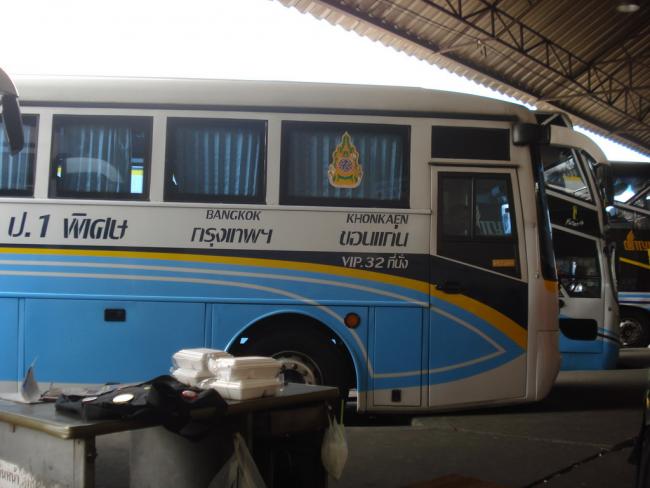 DSC08748_resize.JPG