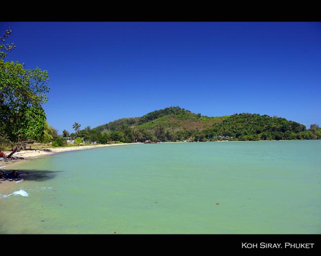 beach01.jpg