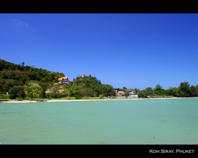 beach02.jpg