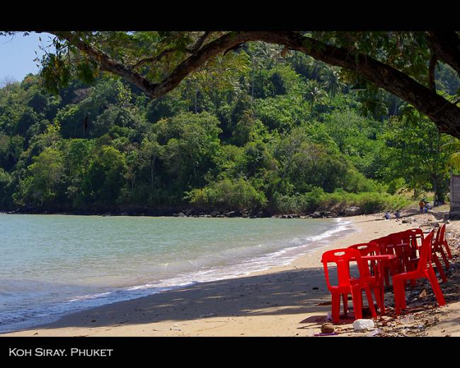 beach06.jpg