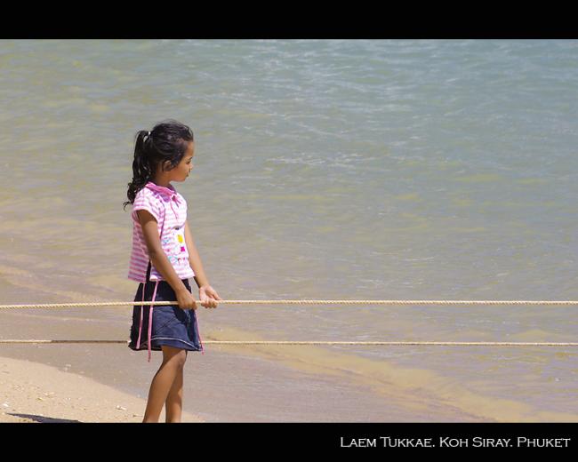 tukkae05.jpg