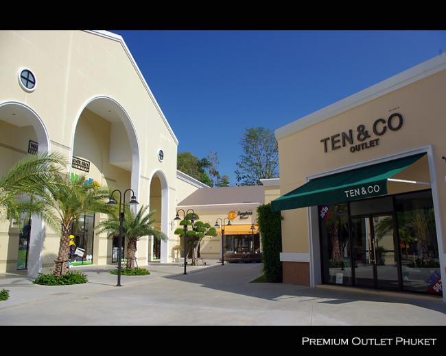 outlet04.jpg