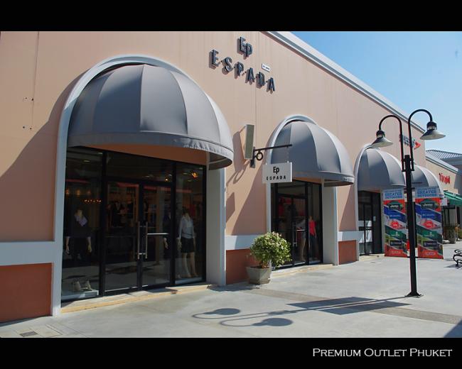 outlet05.jpg