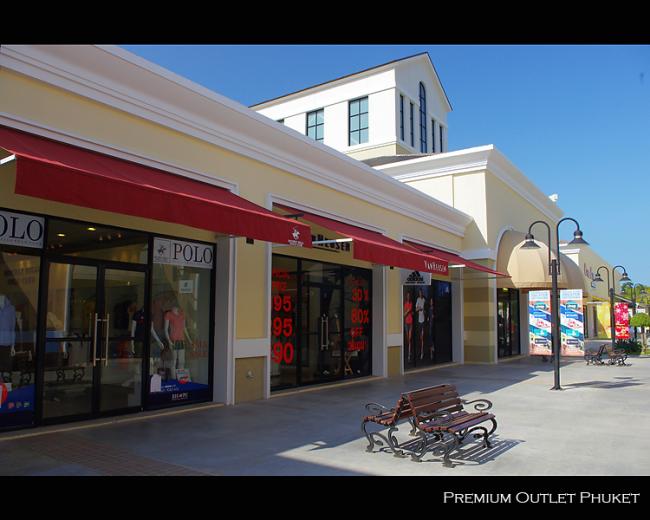 outlet06.jpg