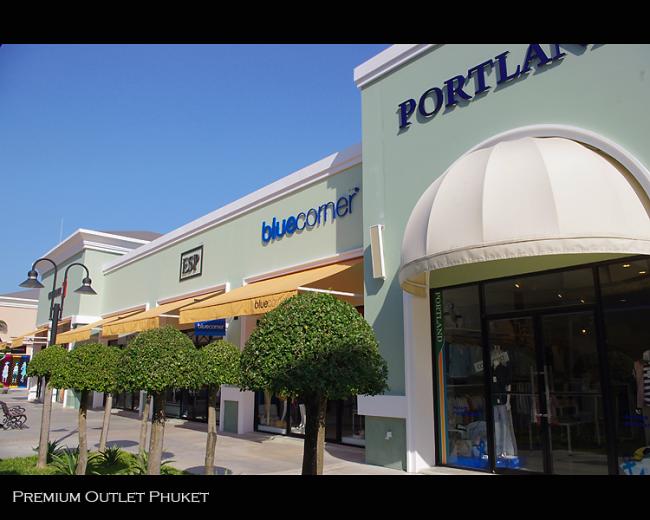 outlet09.jpg