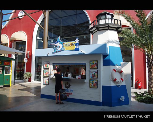 outlet21.jpg