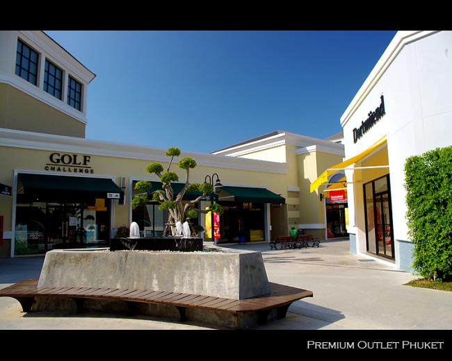 outlet17.jpg