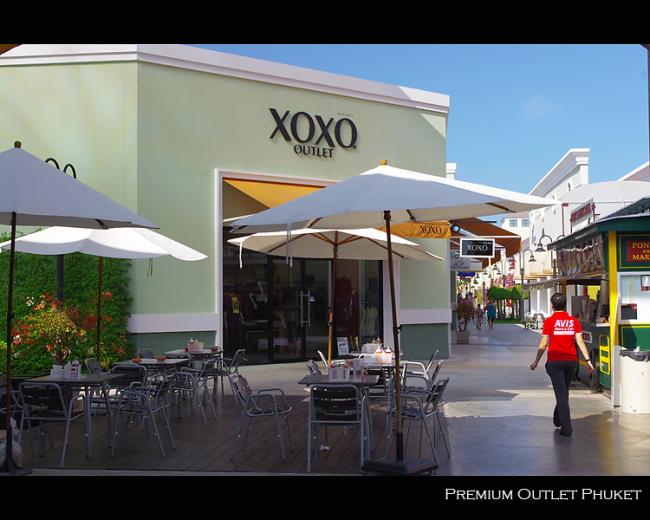 outlet20.jpg