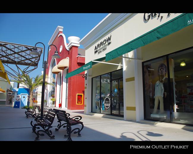 outlet19.jpg