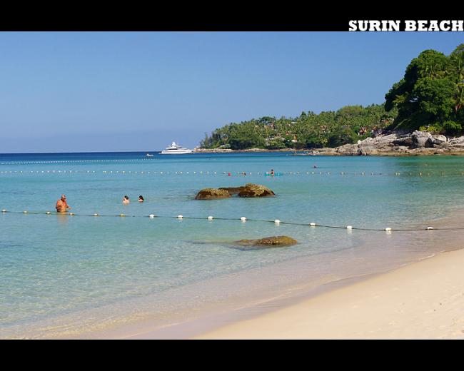 surin14.jpg
