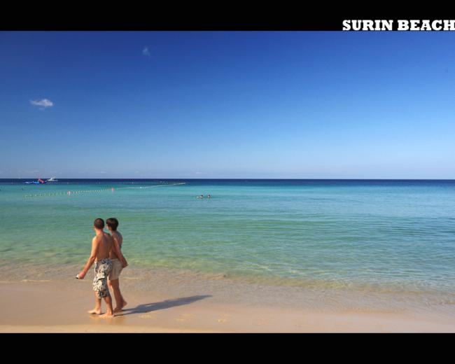 surin28.jpg