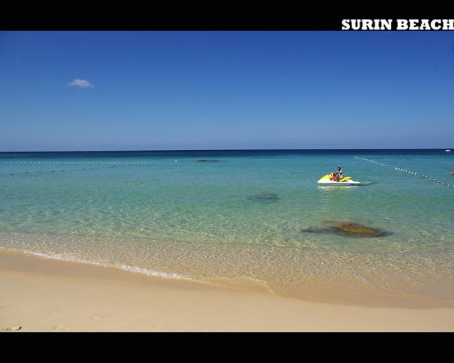 surin21.jpg