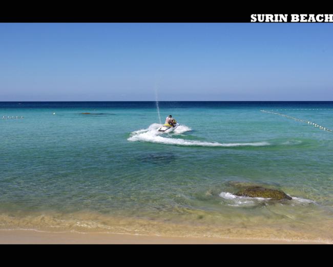 surin30.jpg