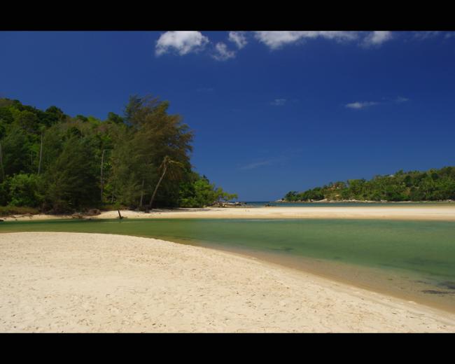 IMGP2995.jpg