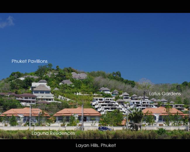 Layan-Hills.jpg