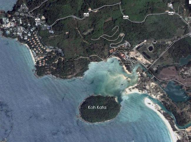 map.jpg