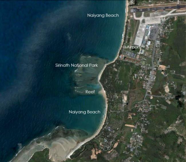 Naiyang-Map.jpg