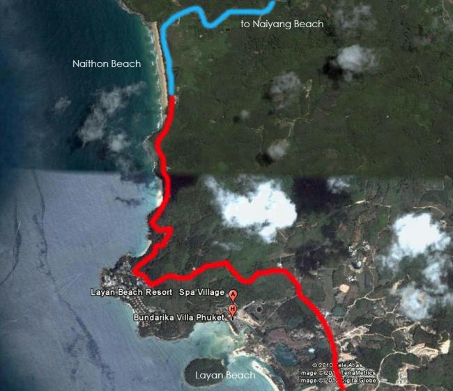 RoutetoNaithon.jpg