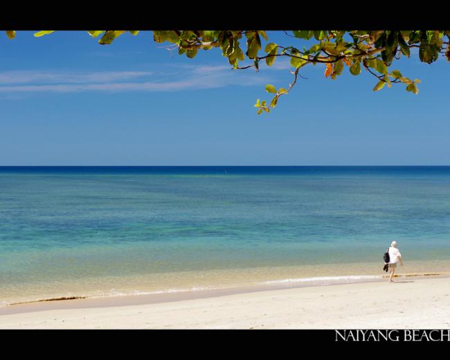beach02.jpg