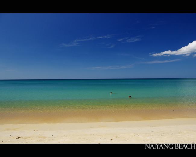 beach03.jpg
