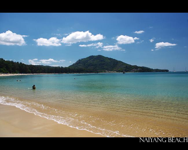 beach06.jpg
